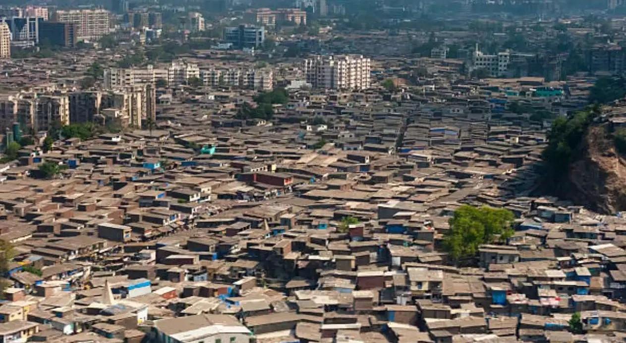 Power Distribution Board